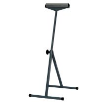 Rollenbock 100 Kg Allseitenrollenböcke Hilfsbock Rollbock Stützbock - Pro-bau-tec