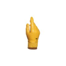 Mapa Nitrilhandschuh Titan 383 Gr. 7 10 Stk