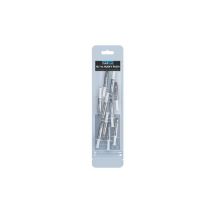 Natec Husky Pack Wärmeleitpaste 1 G 10er-packung