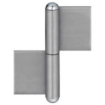 Simonswerk - Bisagra Puerta Ko 4 180/ 4 Mm (por 10)