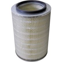 Filtro De Aire Ext. Donaldson Donaldson P181080