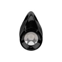 [non Utilizzato] Gå'oå'nik Blow Gå'oå'nik Bluetooth Blow B