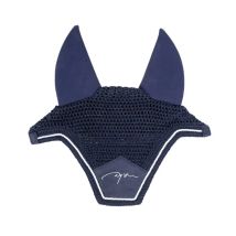 Fliegenhaube Dy'on Diamond Handgestrickt Maschinenwaschbar