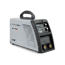 Schweißgerät Inverter Mma Stayer Progress 1700 Pfc