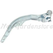 Levier D'Accélération Original Loncin Pour Tracteur De Pelouse 171620001-0003