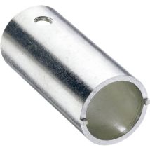 Lumberg Zms 20 Llave De Montaje Plateada Compacta