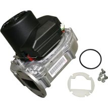 Bosch Ventilador (85-100kw), 7101454