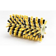 Holzbürste Universal Für Terrassenreiniger Multibrush Hacken & Unkrautstecher - Gloria