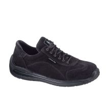 Scarpe Di Sicurezza Basse Blackviper S3 Ci Src Nero 37