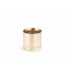 Pressring Sdr 11 Lx Für Rehau Per 12 X 1,1 - 11386131001