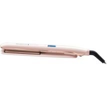 Haarglätter Remington PROluxe S9100 – Keramikbeschichtung – Temperaturbereich 150°C bis 230°C – Pro+ Einstellung 185°C – Schnelle Aufheizzeit 10 