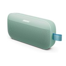 Bose Soundlink Flex (2.a Gen.) Salvia Alpìna / Altavoz Portátil