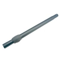 Tubo telescopico per aspirapolvere – Compatibile con AEG, Electrolux, Tornado – Accessorio versatile