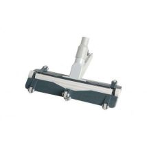Certikin - Aspirafango Piscina Professionale Certivac