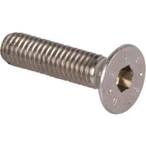 Tornillo Landini 3009432x1