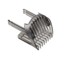 Guida Di Taglio Da 1-25 Mm Per Tosaerba Babyliss 35809700