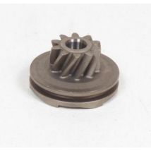 Rocher Noix De Kick Top Performances Pour Scooter Mbk 50 Booster