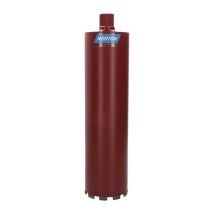 Foret Diamant Classic Cb D.152mm L.450mm Sgmt-anz.12 Pour Béton Et Maçonnerie