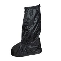 Paar Wasserdichte Überstiefel Speziell Regen Für Motorrad Straße