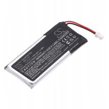 Batterie Cameron-sino Bee-004 Bbe-012 500mah 3.8v
