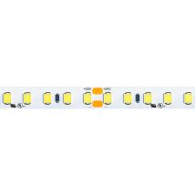 Led-streifen 3000k 24v 14,4w/m 120led/m Smd2835 Ip20 5m Cl60072-4216