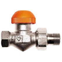 Ts-98 Durchgangsform Fig.7623 67 1762367 - Herz