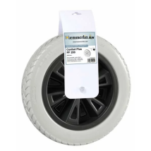 Haemmerlin - Ruota Antiforatura Pf 200 Con Striscia Grip 309020010