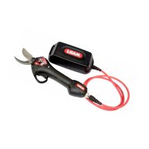 Ciseaux À Batterie Lisam Blade Gt2 Avec Coupe De 3,8 Cm