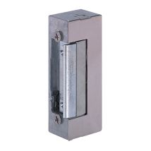 Assa Abloy - Türöffneraustauschstück 1410 E Universal Dauerentriegelung Ja Din Links / Rechts