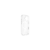 Belkin Sheerforce Custodia Per Apple Iphone 17 Cover Trasparente