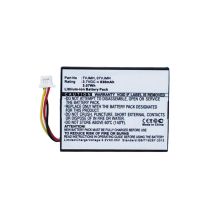 Batteria Coreparts Per Controller Raid, Mbxrc-ba008