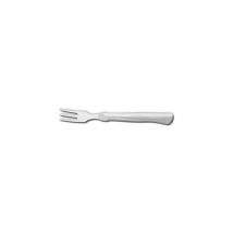 Schachtel Mit 12 Tafelgabeln Aus Edelstahl 01516 3 Claveles