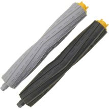 Thsinde - Brosse Extracteur De Débris Pour Irobot Roomba 800 Series 800 860 866 870 871 880 886 890 900 960 966 980