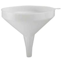 Traditioneller Trichter 14 Cm