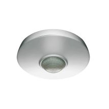 Rilevatore Di Presenza Esylux Pd360i/8 Infrarosso 8 M