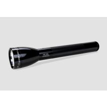 Maglite Ml50l 3 C-cell Torcia Elettrica
