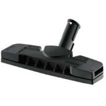 Cepillo Suelo Pulverizador Limpiadores Vapor Karcher 41300183