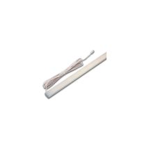 Hera Led-unterbauleuchte 1200mm Nws 61001427403