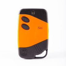 Siti 63 2 Gate And Garage Door Remote - Fadini