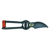 Forbici Da Vigna Cm 18- 6 Pezzi - Due Buoi