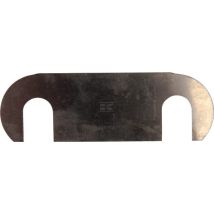 Lamelle Schumacher 3010403