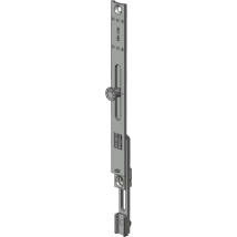 Winkhaus Mittenverriegelung Mk.150-1, Stahl,