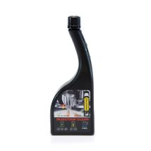 Injection Clean – Additif carburant – Puissant nettoyage – Compatible avec tous les types de carburant