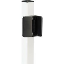 Locinox - Cerradero Para Cerradura De Piscina 40mm Cuadrado - Stk Qf