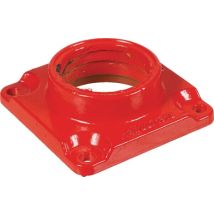 Vernis pour meuble et objet – MASCHIO – M04400303R – Aspect de finition