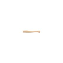 Mango Para Hacha 36cm - Mob