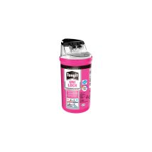 Uni-lock 80 M
