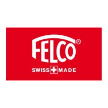 Kit de reparación 6/94 para tijeras de poda FELCO – Perno/tuerca 1x 2/9 + 1x 6/8