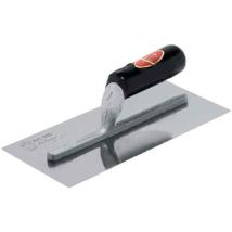Frattone Lisse La Superlégère '805' Pavan 28x12 Cm
