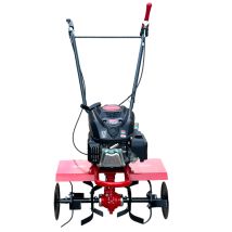 Filtro olio idraulico per motore Kubota – Ø Esterno: 96.4 mm, Altezza: 130 mm – Brumi